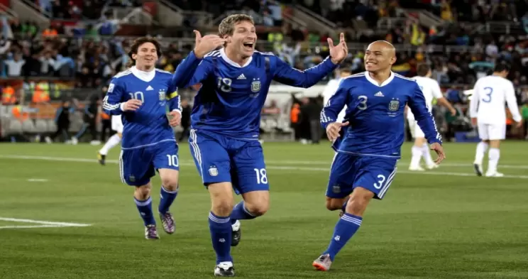 托卢卡体育VS洛杉矶银河直播_托卢卡体育VS洛杉矶银河体育直播频道直播观看_托卢卡体育VS洛杉矶银河体育直播频道在线-24直播